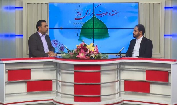 ۱۴۰۰ ناجی غریق در سواحل مازندران مستقر هستند ۱۴۰۰ ناجی غریق در سواحل مازندران مستقر هستند