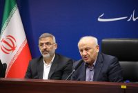 تغییر شهردار برابر با انحلال شورهای دوره ششم شهرهای مازندران خواهد بود