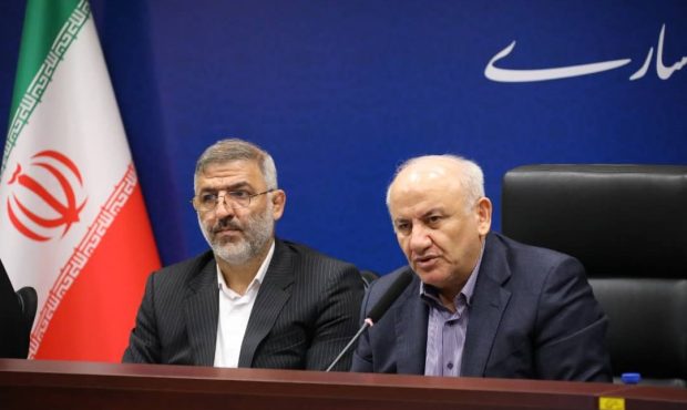 تغییر شهردار برابر با انحلال شورهای دوره ششم شهرهای مازندران خواهد بود