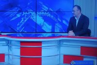 راهی شدن ۵۲۷ هزار دانش‌آموز مازندرانی به مدرسه