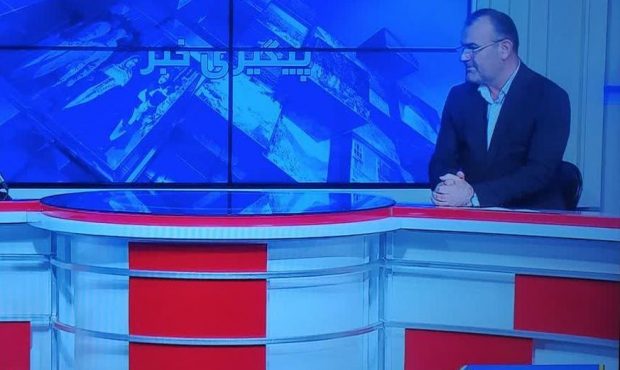 راهی شدن ۵۲۷ هزار دانش‌آموز مازندرانی به مدرسه