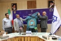 مازندران میزبان سی‌وپنجمین جشنواره ملی قرآن و عترت دانشجومعلمان