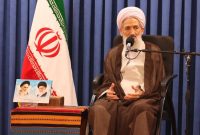 شورای فرهنگ عمومی به معضلات اصلی و ابرمسئله‌ها بپردازد