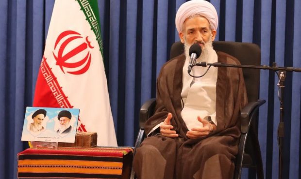شورای فرهنگ عمومی به معضلات اصلی و ابرمسئله‌ها بپردازد