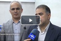 کشور به ۱۰۰ هزار پرستار نیاز دارد