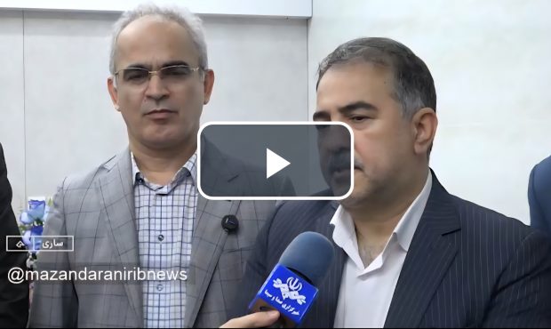 کشور به ۱۰۰ هزار پرستار نیاز دارد