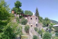 کندلوس کجاست و چرا ثبت جهانی شد؟