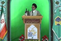 درامدزایی با دین زدایی همراه نشود