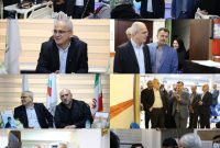 انجام ۴۵۰۰ شیمی‌درمانی در کلینیک آرین آمل