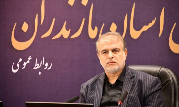 تاکید بر حل موانع پیش روی سرمایهگذاران و حمایت از شرکتهای تولیدی تاکید بر حل موانع پیش روی سرمایهگذاران و حمایت از شرکتهای تولیدی