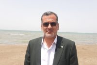ساحل ۲۱ کیلومتر جویبار فوتی ناشی از غرق‌شدگی نداشت