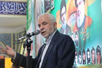 لایحه جامع حمایت از ایثارگران آماده شد