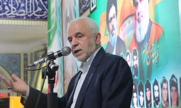 لایحه جامع حمایت از ایثارگران آماده شد