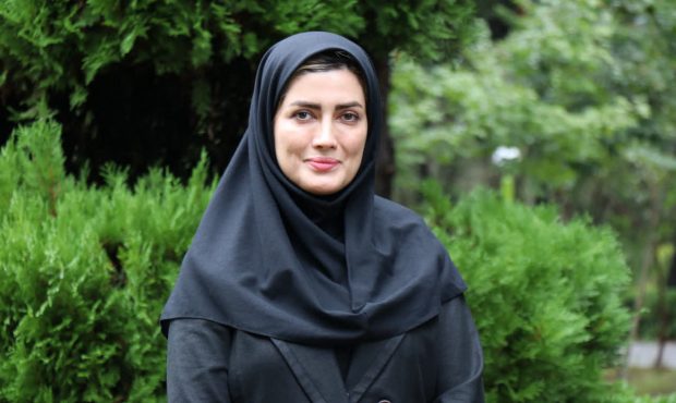 ارائه خدمات زایمان بی‌درد در بیمارستان آیت‌الله روحانی(ره) بابل