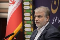 رفع موانع حقوقی و اداری احداث کارخانه فولاد سوادکوه