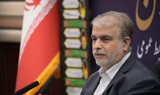 رفع موانع حقوقی و اداری احداث کارخانه فولاد سوادکوه