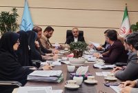 لزوم جدیت در شناسایی و اعاده زندانیان غائب
