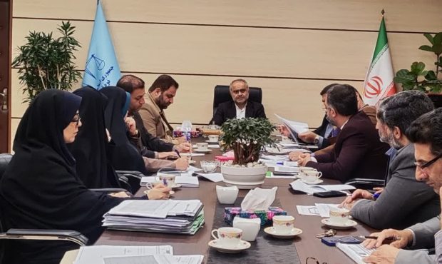 لزوم جدیت در شناسایی و اعاده زندانیان غائب