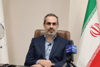 صدور فراخوان بیستمین جشنواره ملی فن‌آفرینی شیخ بهایی در ساری