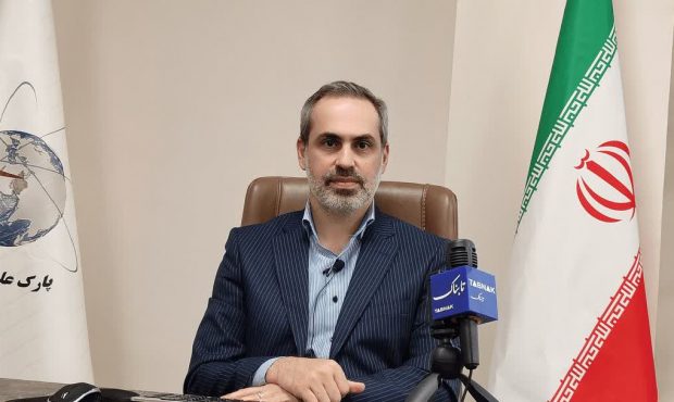 صدور فراخوان بیستمین جشنواره ملی فن‌آفرینی شیخ بهایی در ساری
