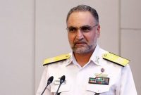 تعمیق و استمرار تعاملات بین‌المللی نیرو‌های دریایی کشور‌ها