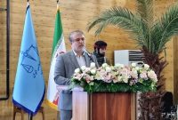پزشکی قانونی بازوی قدرتمند علمی قوه قضاییه است
