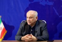 آمادگی استانداری مازندران برای صدور مجوزهای ویژه سرمایه‌گذاری