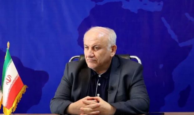 آمادگی استانداری مازندران برای صدور مجوزهای ویژه سرمایه‌گذاری