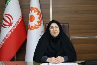 ارائه بیش از ۱۰۵ هزار خدمت مشاوره تلفنی به ۲۴هزار نفر