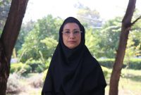 تأکید بر اهمیت تشخیص زودهنگام سرطان سینه