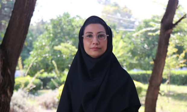 تأکید بر اهمیت تشخیص زودهنگام سرطان سینه