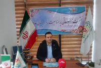 سهم ۴۰ درصدی صنایع غذایی از تولید ناخالص داخلی مازندران