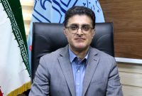کسب رتبه ۱۶ دانشگاه بابل در میان ۶۸ دانشگاه علوم پزشکی کشور