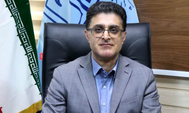 کسب رتبه ۱۶ دانشگاه بابل در میان ۶۸ دانشگاه علوم پزشکی کشور