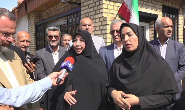 غربالگری شنوایی برای بیش از ۲۱ هزار نفر مازندرانی