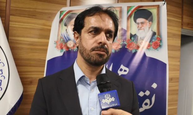 تأکید بر جایگاه راهبردی رسانه‌ها در فرآیند توسعه مازندران