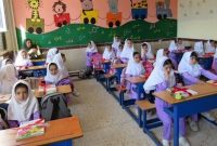 تصویب اجباری شدن پیش‌دبستانی از سن ۵ سالگی