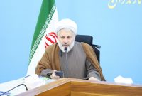 شعر مقاومت امروز ابزار مؤثر دفاع از ارزش‌هاست