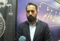 پرهیز از هرگونه حاشیه‌ها از ویژگی‌های خبرنگاران است