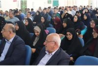 اجرای طرح «توانا» برای توانمندسازی معلمان دوره ابتدایی و متوسطه اول