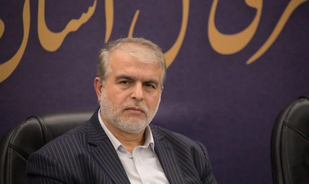 قائم‌شهر و بندپی در صدر دادرسی علنی برخط