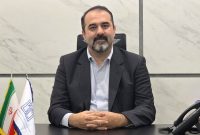 دایه‌های دیروز جای خود را به بانک‌های شیر مادر داده‌اند