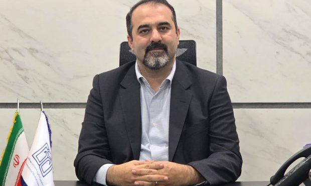 دایه‌های دیروز جای خود را به بانک‌های شیر مادر داده‌اند