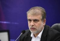 هشدار به دهیاران درباره ساخت‌وسازهای غیرمجاز