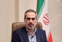 چرخ توسعه مازندران بر ریل فناوری نمی‌چرخد