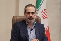 همکاری دستگاه‌ها، حمایت از بانوان و جوانان کلید توسعه اقتصادی استان است 
