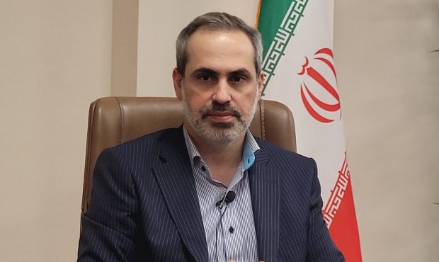 همکاری دستگاه‌ها، حمایت از بانوان و جوانان کلید توسعه اقتصادی استان است 