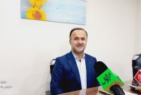 خیر راه‌اندازی پت‌اسکن شمال کشور؛ مازندران ۶۵۰ رادیولوژیست دارد