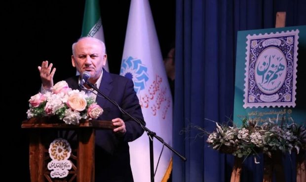 گامی تازه در توسعه زیرساخت‌های اقتصادی مازندران با اختصاص پلاک ویژه خودروها