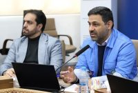 پرداخت اعتبارات مدیریت بحران به استان‌ها بر اساس اولویت‌ها